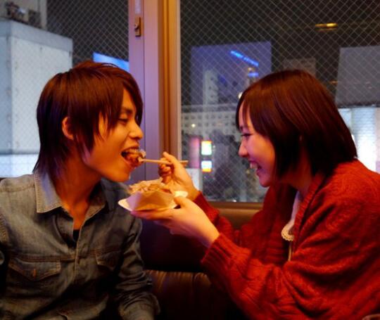 10 Rental Paling Nyeleneh Di Dunia. Sewa Istri Sampe  Ibu Hamil!