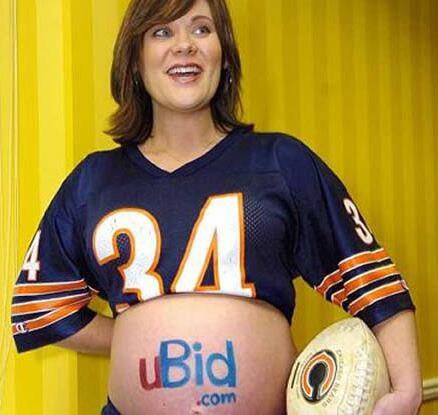 10 Rental Paling Nyeleneh Di Dunia. Sewa Istri Sampe  Ibu Hamil!