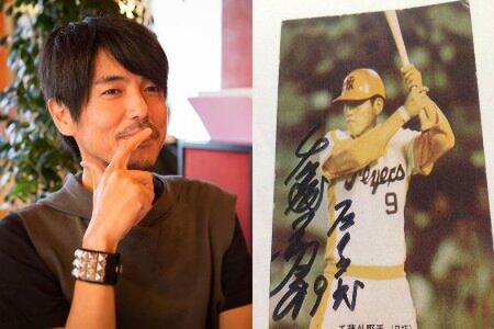 10 Rental Paling Nyeleneh Di Dunia. Sewa Istri Sampe  Ibu Hamil!