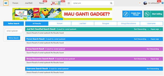 10 Rental Paling Nyeleneh Di Dunia. Sewa Istri Sampe Ibu Hamil!