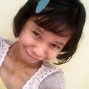 10 Rental Paling Nyeleneh Di Dunia. Sewa Istri Sampe Ibu Hamil!