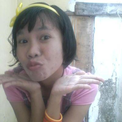 10 Rental Paling Nyeleneh Di Dunia. Sewa Istri Sampe Ibu Hamil!