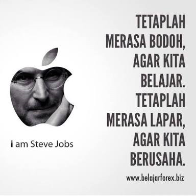 GUE & TEMAN-TEMAN SETELAH 3 TAHUN LULUS KULIAH. LO GIMANA?