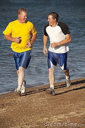 Nggak Kenal Tapi Kok Ngundang Nikah?