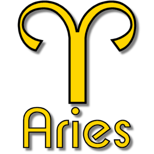 Mau Tau Sisi Gelap Zodiak Agan??