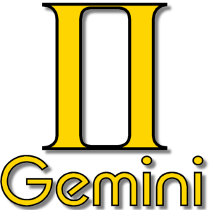 Mau Tau Sisi Gelap Zodiak Agan??