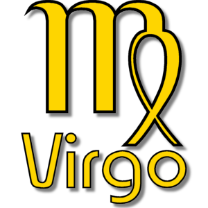 Mau Tau Sisi Gelap Zodiak Agan??