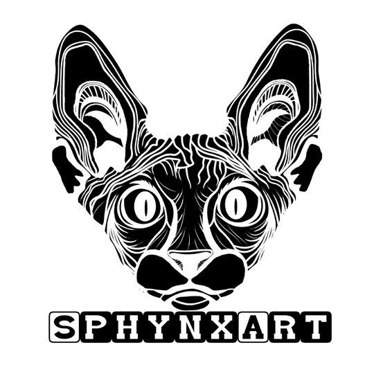 Mau Tau Sisi Gelap Zodiak Agan??