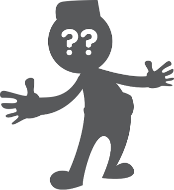 Dan Pada Akhirnya...PAMAN DATANG!