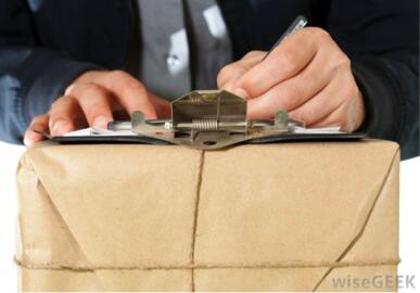 Kalau Punya Online Shop, Paling Enak Pakai Jasa Kurir Mana Nih?