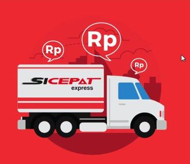 Kalau Punya Online Shop, Paling Enak Pakai Jasa Kurir Mana Nih?