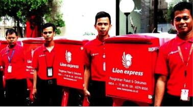 Kalau Punya Online Shop, Paling Enak Pakai Jasa Kurir Mana Nih?