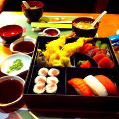 5 Restaurant Favorit di Pantai Anyer 