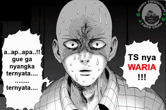 ( KOCAX ) Koleksi GIF Editan ane gan