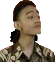 ( KOCAX ) Koleksi GIF Editan ane gan