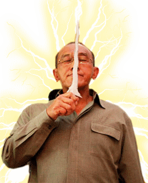 ( KOCAX ) Koleksi GIF Editan ane gan