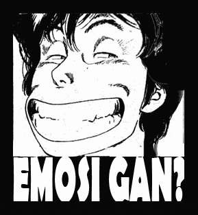 ( KOCAX ) Koleksi GIF Editan ane gan