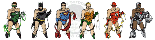 ( KOCAX ) Koleksi GIF Editan ane gan