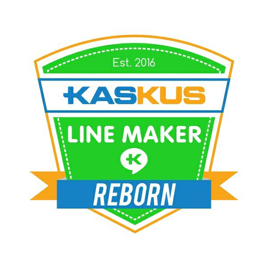 "Babirusa" Hewan Endemik Indonesia Yg  Terancam Punah