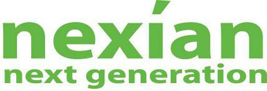 Merek Merek Hp yang kalian dulu banggakan sekarang di  telan Bumi