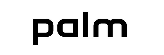 Merek Merek Hp yang kalian dulu banggakan sekarang di  telan Bumi