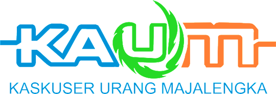 Inilah 8 Respon Seseorang Ketika Berkenalan Dengan  Orang Majalengka