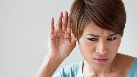 Inilah 8 Respon Seseorang Ketika Berkenalan Dengan  Orang Majalengka