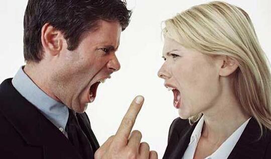 Inilah 8 Respon Seseorang Ketika Berkenalan Dengan  Orang Majalengka