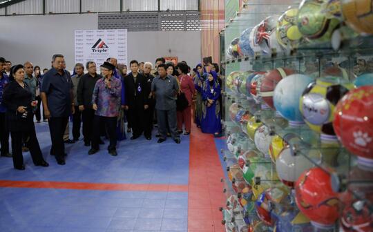 Inilah 8 Respon Seseorang Ketika Berkenalan Dengan  Orang Majalengka