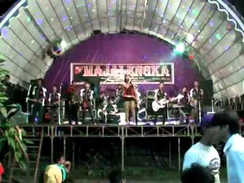 Inilah 8 Respon Seseorang Ketika Berkenalan Dengan  Orang Majalengka