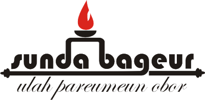 Inilah 8 Respon Seseorang Ketika Berkenalan Dengan  Orang Majalengka