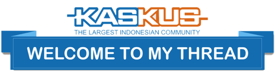 Rusia yang membuat Negara kita di akui PBB dan terlepas dari Kompeni