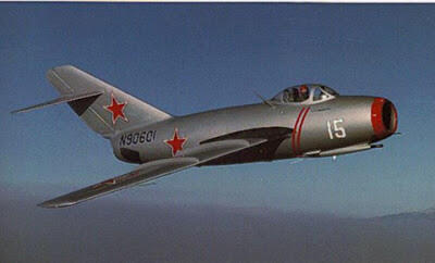 Rusia yang membuat Negara kita di akui PBB dan terlepas dari Kompeni