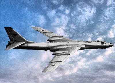 Rusia yang membuat Negara kita di akui PBB dan terlepas dari Kompeni