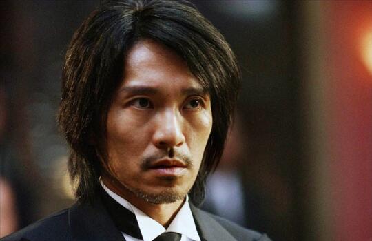 Yuk, Intip Kesuksesan Stephen Chow, Si Aktor Kungfu yang Kocak