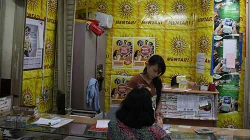 Kupas Cari Sampingan Ala Mahasiswa & Ibu Rumah Tangga, Masuk Gan!