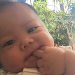 BCA terkesan tutup mata dalam Kasus Penipu Online ( Ryan Oktivianus & Moe Michelle )