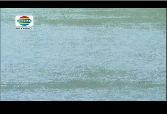 Begini nih STADION NO.1 KEBANGGAAN INDONESIA !!!  Sungguh miris sodara2.... #HADEEUHH