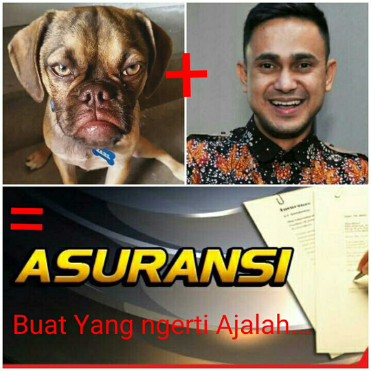 Agan Pilih Mana Antara Bengkel Resmi Atau Bengkel  Non-Resmi (Oom Road to Bengkel)