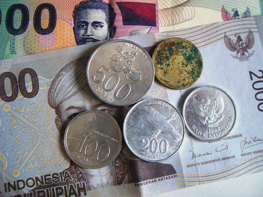 Agan Pilih Mana Antara Bengkel Resmi Atau Bengkel  Non-Resmi (Oom Road to Bengkel)