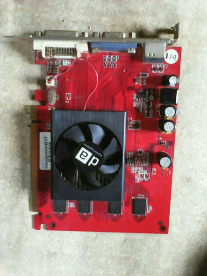 curhat ane merakit pc (miris)