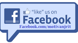 Kakek 108th Yang Diberi Kelebihan Semangat Oleh Tuhan  [ Motivanjrit Inspiratif ]