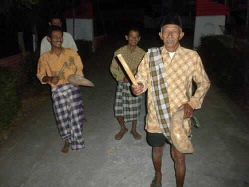 4 Emansipasi Pria Yang Sulit Terwujud