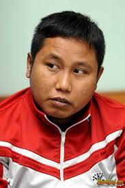 7 pelawak paling ga lucu di Indonesia
