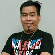 7 pelawak paling ga lucu di Indonesia