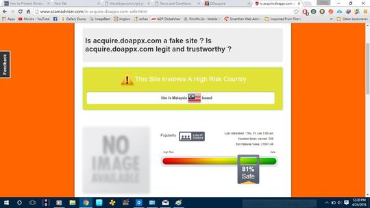 Help gan yang punya pengalaman belanja di Bhinneka.com