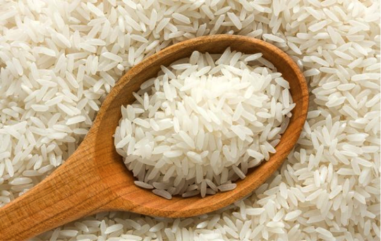 5 Kekayaan Alami Indonesia Untuk Kulit Cerah