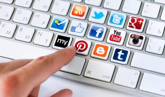 Ini Yang Akan Terjadi Jika Post Agan Akan ISO