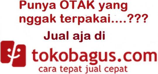 Karaktermu Bisa Berubah, Tapi Ciri Khasmu Tak Akan  Hilang [Masih Seputar Alter-Ego]