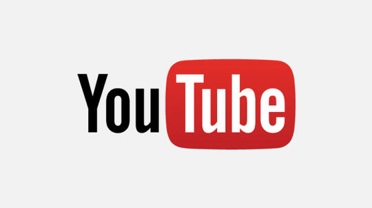 [Trid Pendek] Mulai Mei 2016, Iklan di YouTube Wajib  Ditonton
